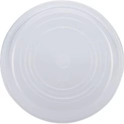 Westmark Magnetron Afdekstolp 25 Cm 8 Westmark Magnetron Afdekstolp 25 Cm -NL-Keuken Koning 101 4577 3 1