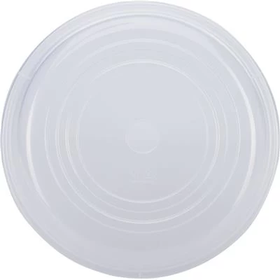 Westmark Magnetron Afdekstolp 25 Cm 5 Westmark Magnetron Afdekstolp 25 Cm - Afbeelding 3