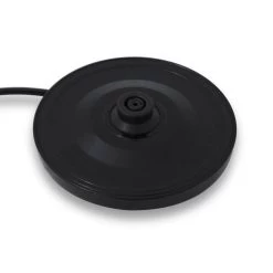 Inventum Waterkoker HW217B 1,7 L Zwart 8 Inventum Waterkoker HW217B 1,7 L Zwart -NL-Keuken Koning 101 4585 3 1