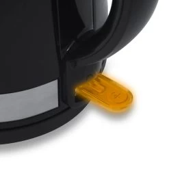 Inventum Waterkoker HW217B 1,7 L Zwart 9 Inventum Waterkoker HW217B 1,7 L Zwart -NL-Keuken Koning 101 4585 4 1