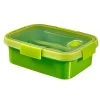 Curver Smart To Go Lunchbox 1 L 1 Curver Smart To Go Lunchbox 1 L -NL-Keuken Koning 101 4600 1 1