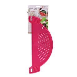 Alpina Afgietdeksel 28X10,5Cm Assorti 11 Alpina Afgietdeksel 28X10,5Cm Assorti -NL-Keuken Koning 101 4647 4