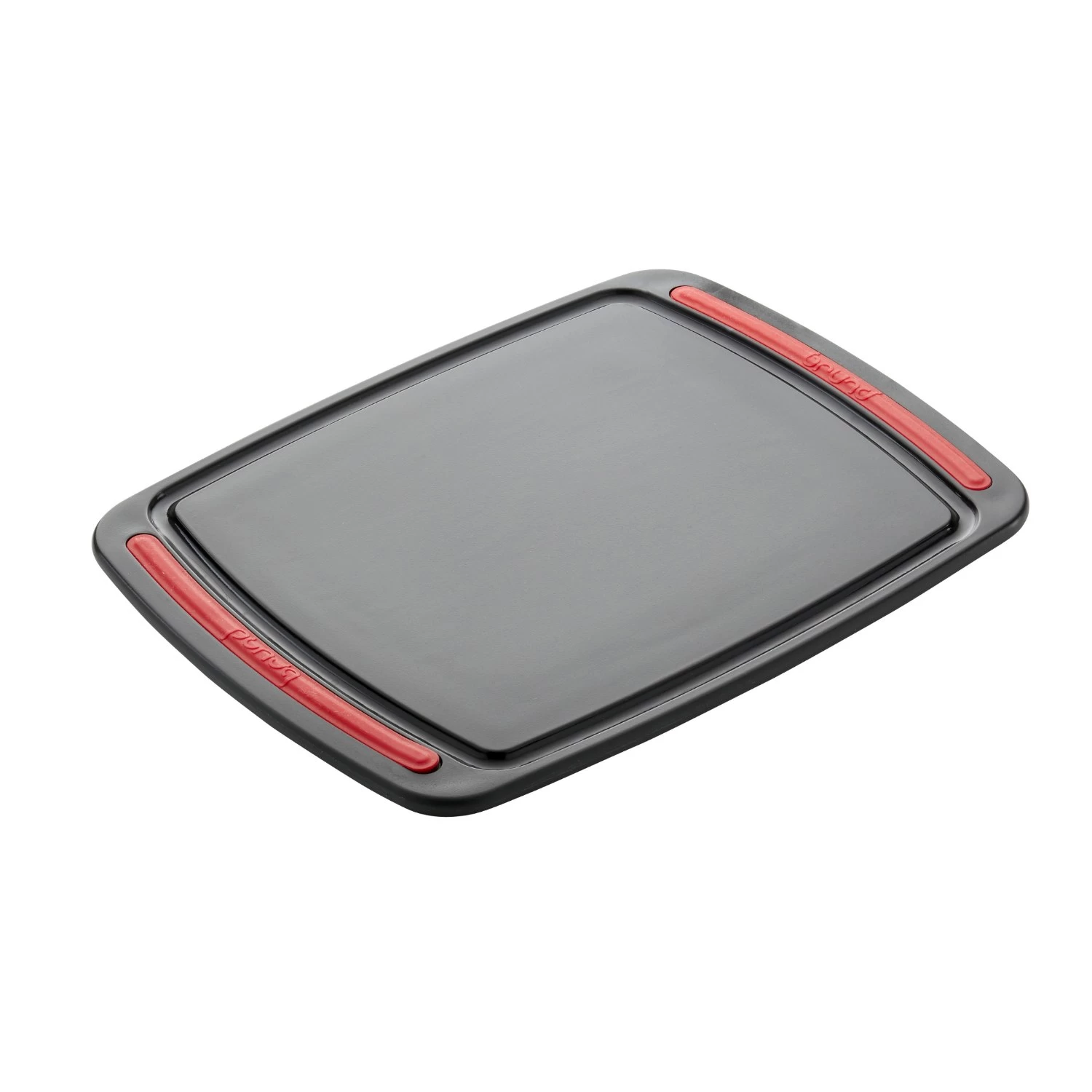 Brund Easy Cut Snijplank 26 X 20 X 0,8 Cm 3 Brund Easy Cut Snijplank 26 X 20 X 0,8 Cm