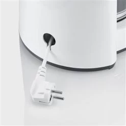 Severin Koffiezetapparaat 1000W Wit KA 4816 -NL-Keuken Koning 101 4816 4 1