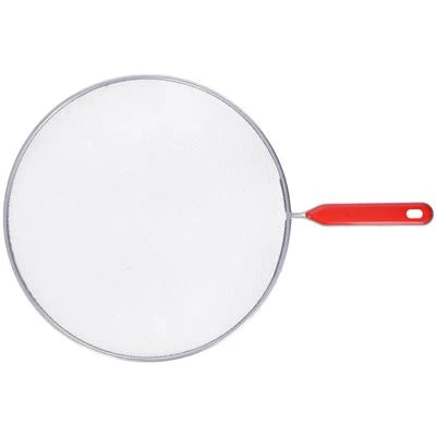 Alpina Spatdeksel 29 X 43 Cm 4 Alpina Spatdeksel 29 X 43 Cm - Afbeelding 2