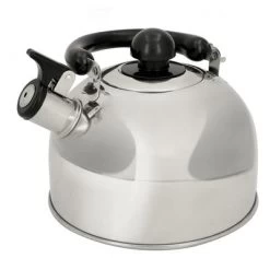 Alpina Fluitketel 1,8L 6 Alpina Fluitketel 1,8L -NL-Keuken Koning 101 4897 2 1