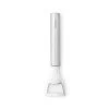 Brabantia Flesopener Rvs Profile -NL-Keuken Koning 101 5012 1 1