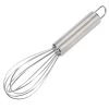 Westmark Garde 17 Cm -NL-Keuken Koning 101 5072 1