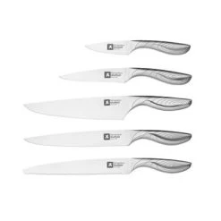 Richardson Sheffield Forme Contour Messenblok 5-delig In Bamboeblok 8 Richardson Sheffield Forme Contour Messenblok 5-delig In Bamboeblok -NL-Keuken Koning 101 5089 3 1