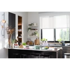 Curver Smart To Go Eco Duo Lunchbox -NL-Keuken Koning 101 5091 3 1