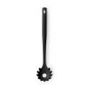 Brabantia Black Line Spaghettilepel 2 Brabantia Black Line Spaghettilepel -NL-Keuken Koning 101 5126 1