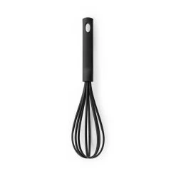 Brabantia Black Line Garde Groot
