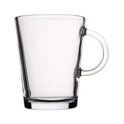 Theeglas Tribeca 29 Cl