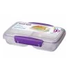 Sistema To Go Split Lunchbox 350 ML -NL-Keuken Koning 101 5185 2