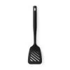 Brabantia Black Line Spatel Groot -NL-Keuken Koning 101 5188 1