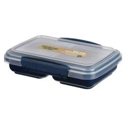 Sistema Renew Snackbox 2 Vaks 350 ML -NL-Keuken Koning 101 5189 2 1