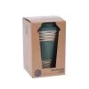 Bamboo Fiber Drinkbeker -NL-Keuken Koning 101 5231 1 1