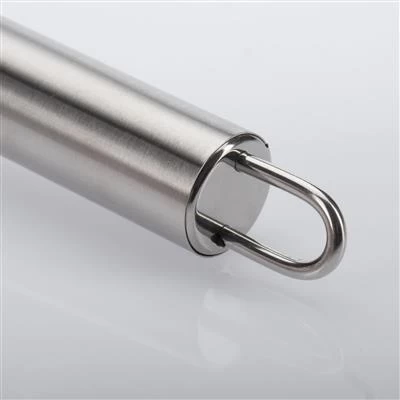 Westmark Garde 28 Cm 4 Westmark Garde 28 Cm - Afbeelding 2