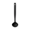 Brabantia Black Line Sauslepel 1 Brabantia Black Line Sauslepel -NL-Keuken Koning 101 5300 1 1