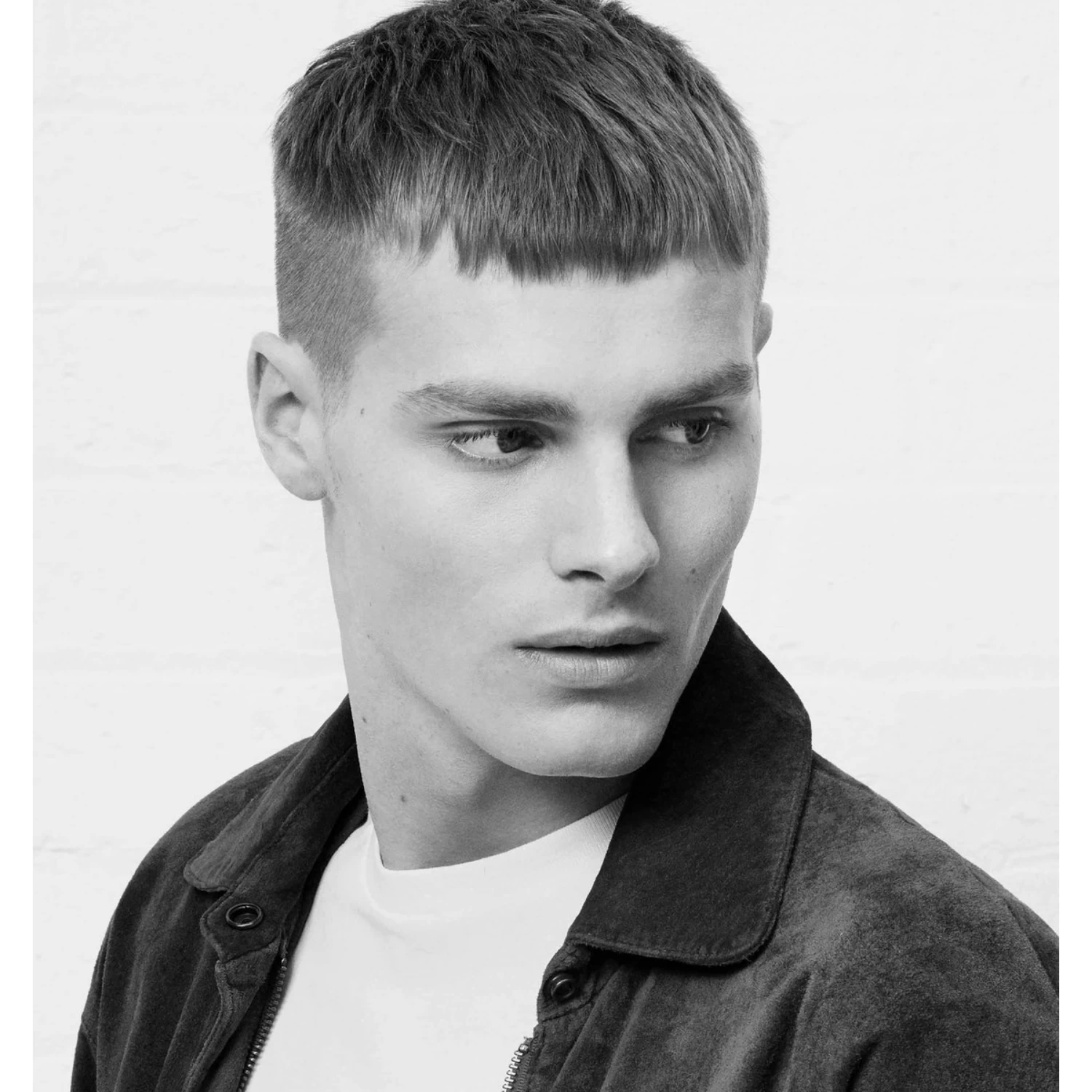 BabylissMEN E976E Titanium Tondeuse 40 Mm 4 BabylissMEN E976E Titanium Tondeuse 40 Mm - Afbeelding 2