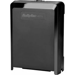 BabylissMEN E976E Titanium Tondeuse 40 Mm 11 BabylissMEN E976E Titanium Tondeuse 40 Mm -NL-Keuken Koning 101 5323 4 1 1