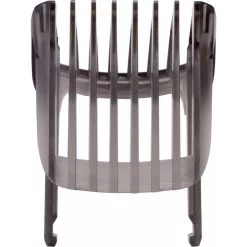 BabylissMEN E976E Titanium Tondeuse 40 Mm 12 BabylissMEN E976E Titanium Tondeuse 40 Mm -NL-Keuken Koning 101 5323 5 1 1