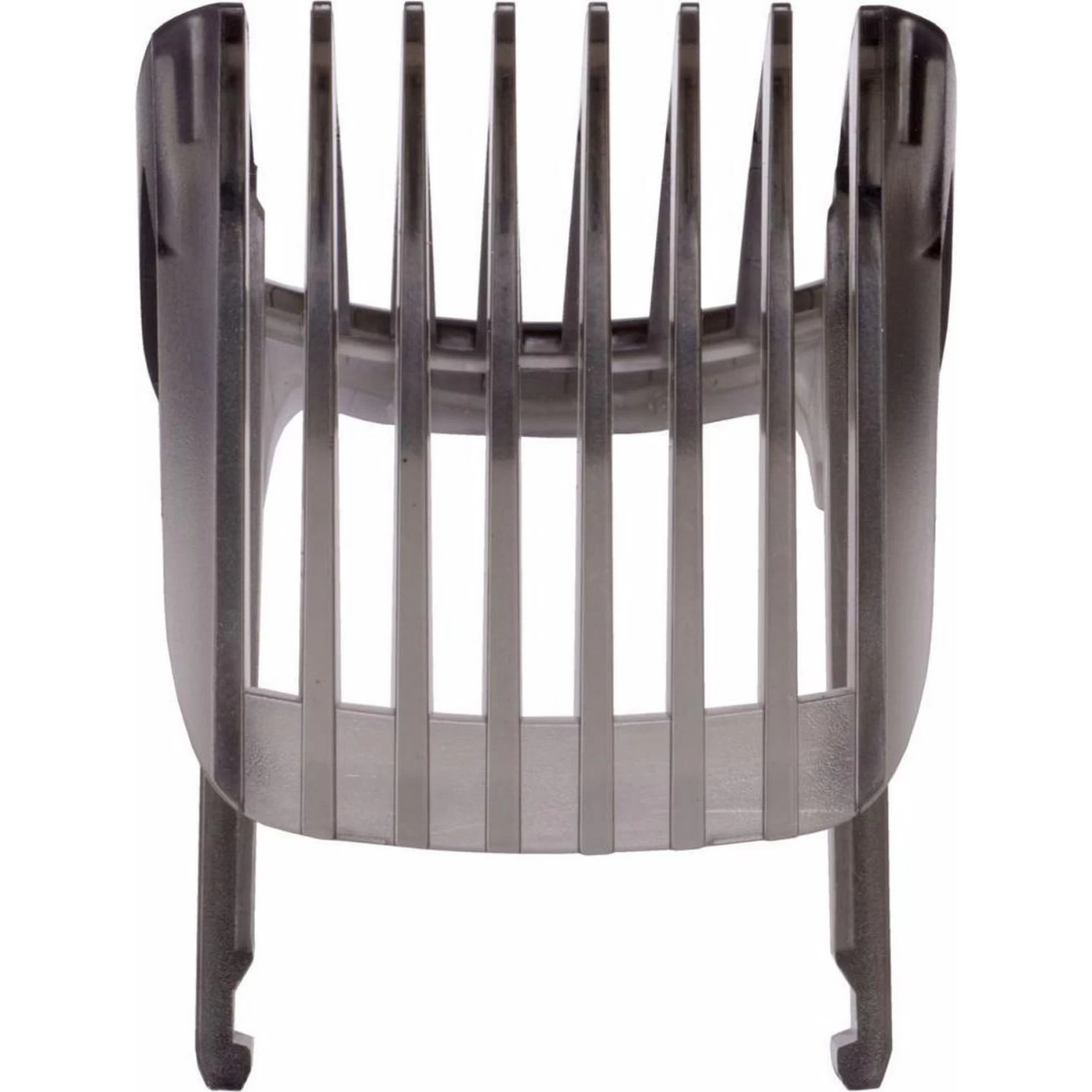 BabylissMEN E976E Titanium Tondeuse 40 Mm 7 BabylissMEN E976E Titanium Tondeuse 40 Mm - Afbeelding 5