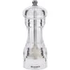 Westmark Peper En Zout Molen 14 Cm -NL-Keuken Koning 101 5366 1