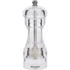 Westmark Peper En Zout Molen 14 Cm