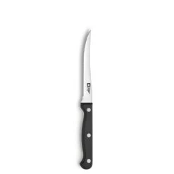 Richardson Sheffield Artisan Groentemes -NL-Keuken Koning 101 5444 3 1