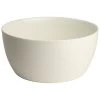 Gusta Schaal 21 X 10 Cm Wit -NL-Keuken Koning 101 5464 1