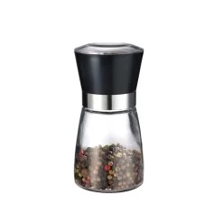 Westmark Pepermolen Glas 13 Cm -NL-Keuken Koning 101 5465 1 1