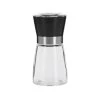 Westmark Pepermolen Glas 13 Cm -NL-Keuken Koning 101 5465 3