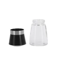 Westmark Pepermolen Glas 13 Cm -NL-Keuken Koning 101 5465 5