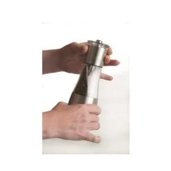 Berghoff Essentials Zout En Peper Duo Molen -NL-Keuken Koning 101 5471 3 1