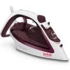 Tefal FV5714 Easygliss Plus Stoomstrijkijzer -NL-Keuken Koning 101 5524 1 1