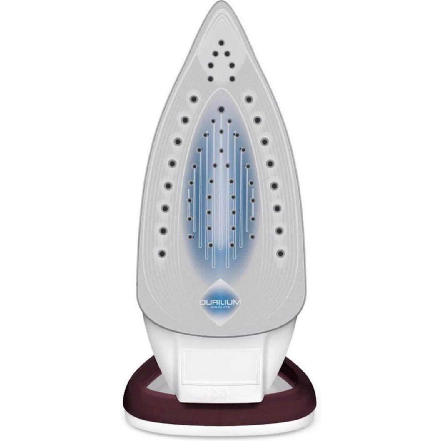 Tefal FV5714 Easygliss Plus Stoomstrijkijzer 4 Tefal FV5714 Easygliss Plus Stoomstrijkijzer - Afbeelding 2