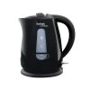 Tefal Waterkoker Express KO29981,5 L Zwart 1 Tefal Waterkoker Express KO29981,5 L Zwart -NL-Keuken Koning 101 5601 1
