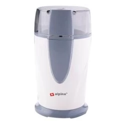 NL-Keuken Koning -NL-Keuken Koning 101 5668 2 1