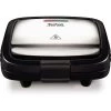 Tefal SM193D Croc Time Tosti Ijzer -NL-Keuken Koning 101 5721 1 1