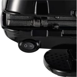 Tefal SM193D Croc Time Tosti Ijzer -NL-Keuken Koning 101 5721 4 1