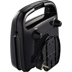 Tefal SM193D Croc Time Tosti Ijzer -NL-Keuken Koning 101 5721 5 1