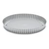 Patisse Vlaaibodem Ø28 Cm 1 Patisse Vlaaibodem Ø28 Cm -NL-Keuken Koning 101 5868 1