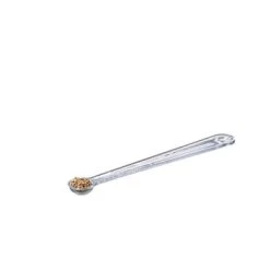 Maatlepels Kunstset, Set 5 Stuks 10 Maatlepels Kunstset, Set 5 Stuks -NL-Keuken Koning 101 5911 4 1