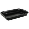 Gusta Braadslede 38 X 24 Cm Metaal 2 Gusta Braadslede 38 X 24 Cm Metaal -NL-Keuken Koning 101 5953 1