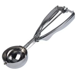 Excellent Houseware Ijsbollepel Ø5,5 Cm