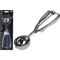 Excellent Houseware Ijsbollepel Ø5,5 Cm -NL-Keuken Koning 101 6000 3 1