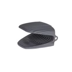 Excellent Houseware Ovenwant Silicone Happertje