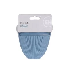 Excellent Houseware Ovenwant Silicone Happertje -NL-Keuken Koning 101 6058 1 2