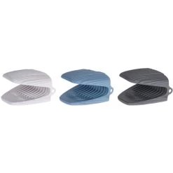 Excellent Houseware Ovenwant Silicone Happertje -NL-Keuken Koning 101 6058 2 1